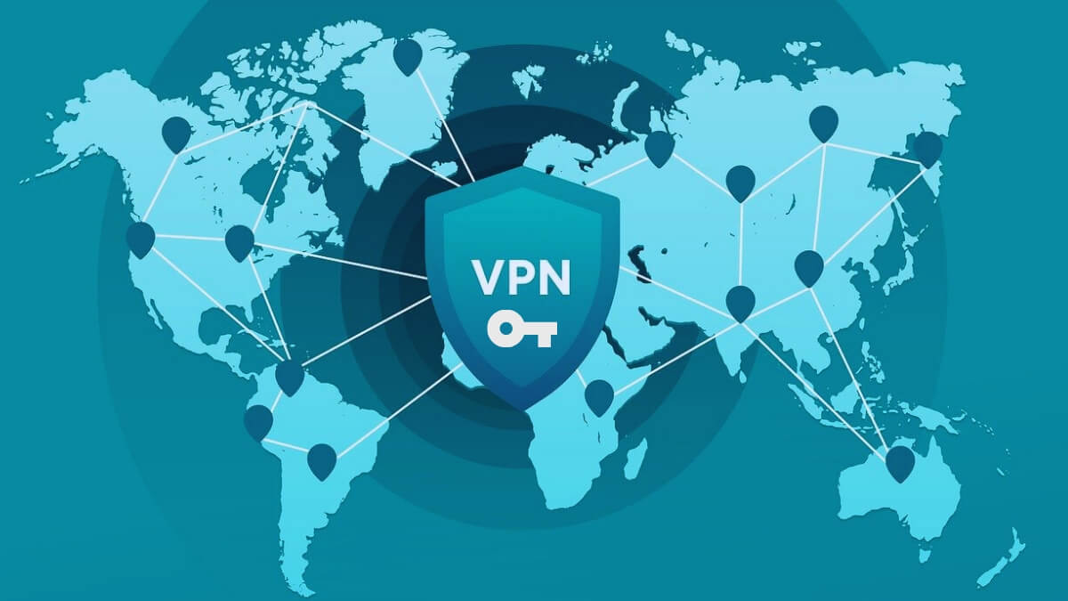 Top 10 best VPNs for Android