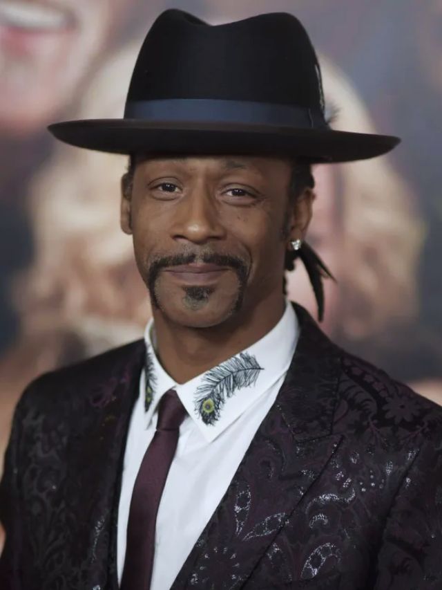 Katt Williams Net Worth